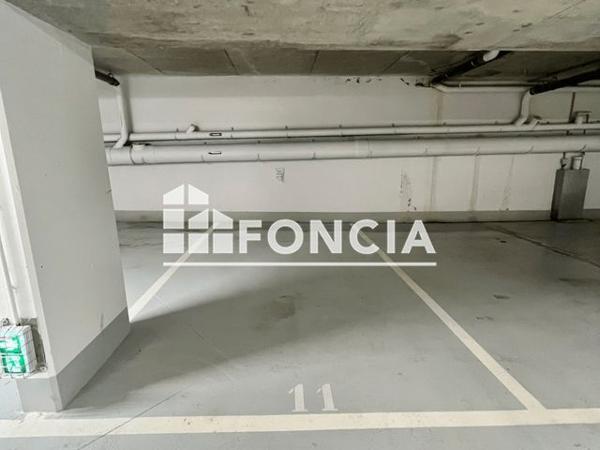 À vendre Parking - Saint-germain-en-laye 78100