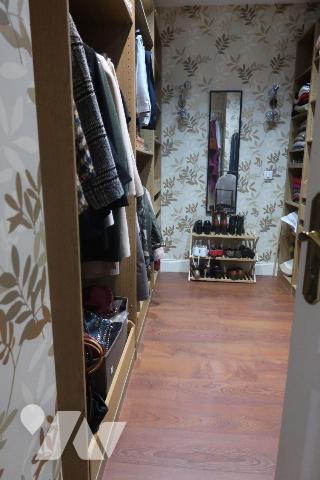 Prox CENTRE-VILLE, dans impasse, PAVILLON de 2008 163m2 habitables, entièrement de plain-pied, ...