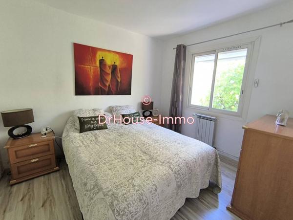 Maison à vendre 5 pièces de 136 m²