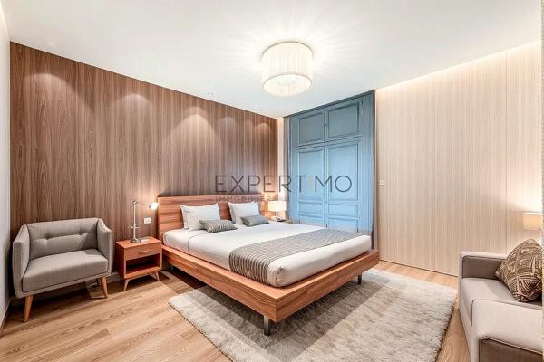 Sermoyer (01190) Vivez grand dans une commune paisible : maison avec jardin, dépendances et combles aménageables