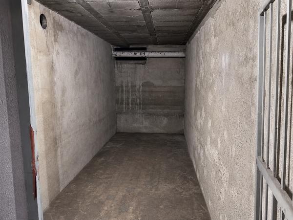 Appartement
         4 pièces
        - 87 m² Exclusivité 372 000 € *