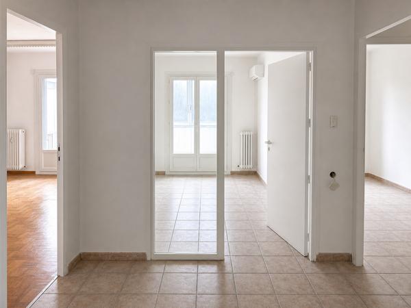 Appartement
         4 pièces
        - 87 m² Exclusivité 372 000 € *