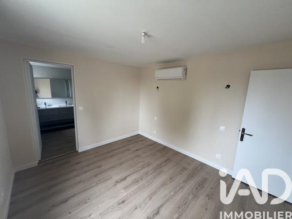 Maison à vendre 4 pièces 86 m² Royan