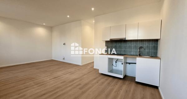 À vendre Maison 5 pièces 98 m² - Antibes 06600