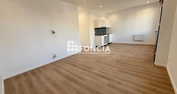 À vendre Maison 5 pièces 98 m² - Antibes 06600