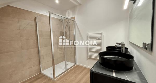 À vendre Maison 5 pièces 98 m² - Antibes 06600