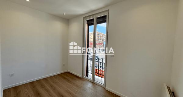 À vendre Maison 5 pièces 98 m² - Antibes 06600