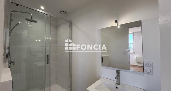 À vendre Maison 5 pièces 98 m² - Antibes 06600