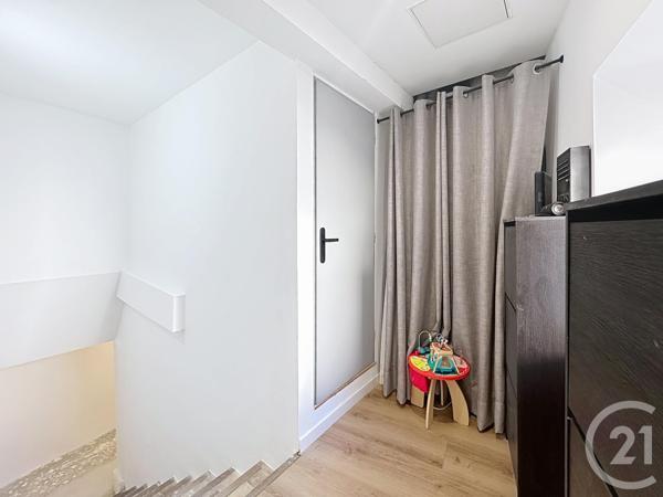 Maison à vendre  4 pièces - 96 m2 POUSSAN - 34