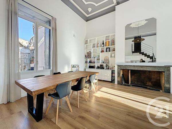 Maison à vendre  4 pièces - 96 m2 POUSSAN - 34