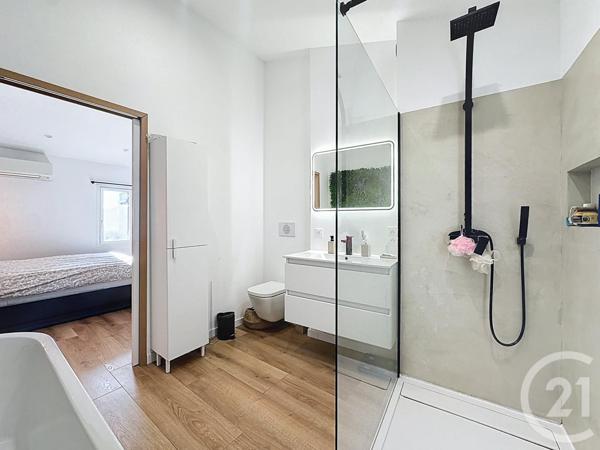 Maison à vendre  4 pièces - 96 m2 POUSSAN - 34