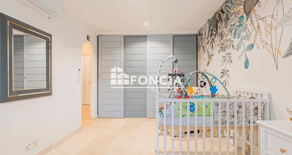 À vendre Maison 5 pièces 300 m² - Trans-en-provence 83720