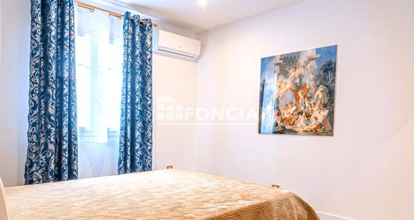 À vendre Maison 5 pièces 300 m² - Trans-en-provence 83720
