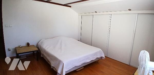 Appartement à Saint-Denis, centre ville / rue Bois de Nèfles