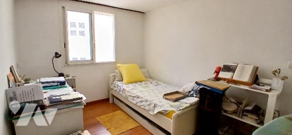 Appartement à Saint-Denis, centre ville / rue Bois de Nèfles