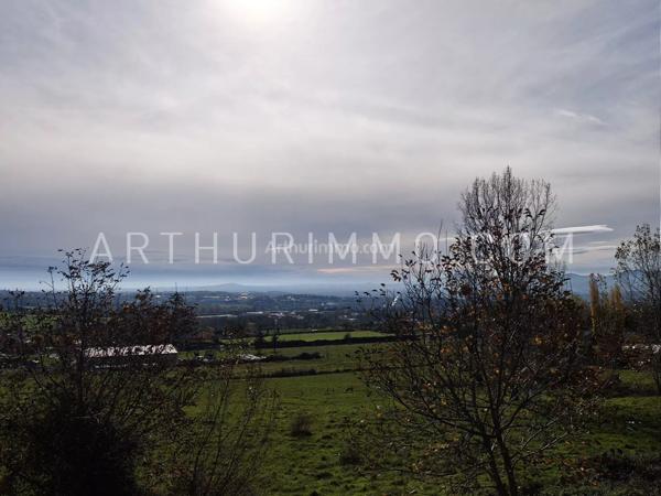 Vente Maison 4 pièces 129 m2 à Saint-Clair