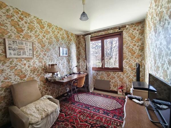 Vente Maison 4 pièces 129 m2 à Saint-Clair