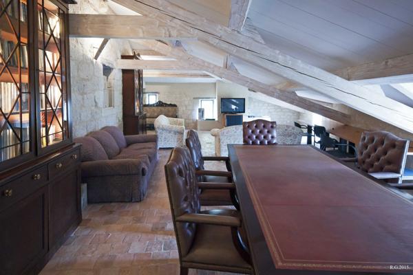 Belfort-du-Quercy (46230) GRAND DOMAINE AU COEUR DU QUERCY