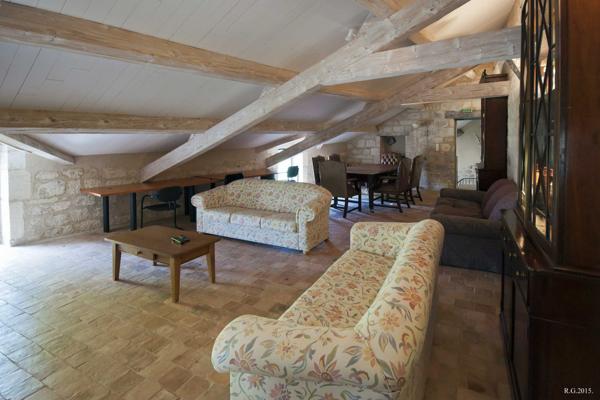 Belfort-du-Quercy (46230) GRAND DOMAINE AU COEUR DU QUERCY