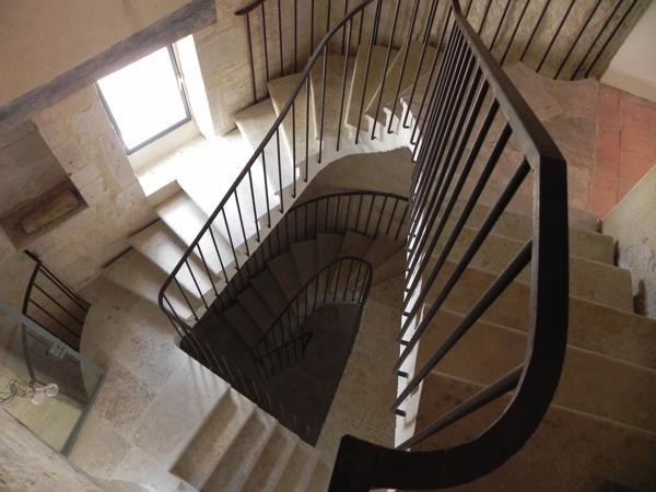 Belfort-du-Quercy (46230) GRAND DOMAINE AU COEUR DU QUERCY