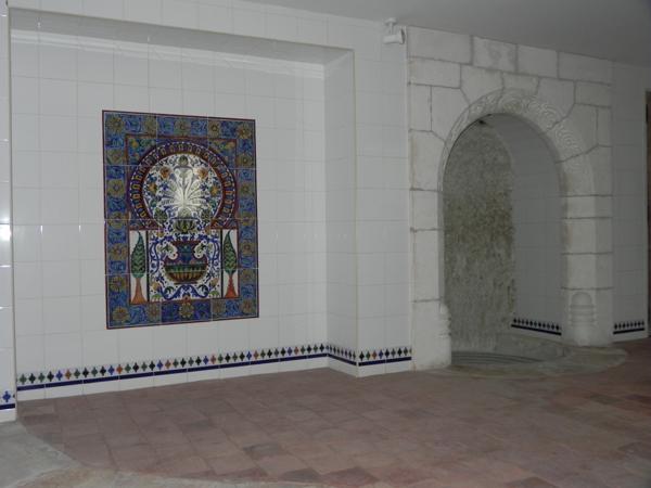 Belfort-du-Quercy (46230) GRAND DOMAINE AU COEUR DU QUERCY