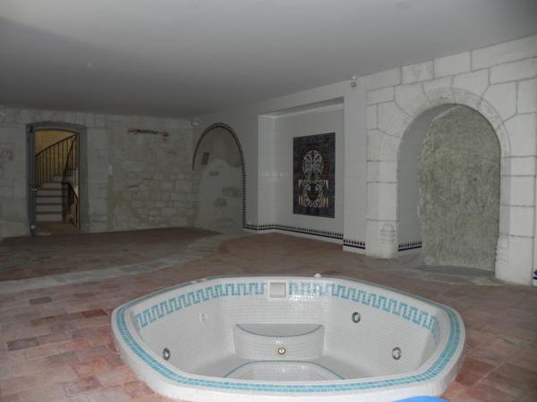 Belfort-du-Quercy (46230) GRAND DOMAINE AU COEUR DU QUERCY