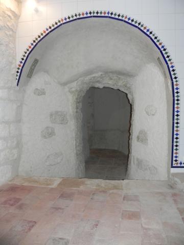 Belfort-du-Quercy (46230) GRAND DOMAINE AU COEUR DU QUERCY