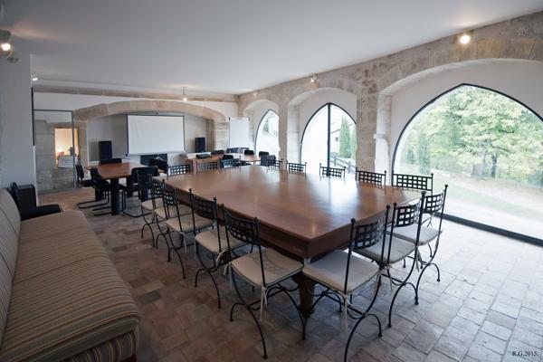 Belfort-du-Quercy (46230) GRAND DOMAINE AU COEUR DU QUERCY