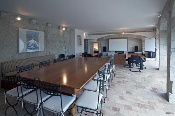 Belfort-du-Quercy (46230) GRAND DOMAINE AU COEUR DU QUERCY