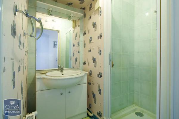 Appartement à vendre 5 pièces 102.8m²