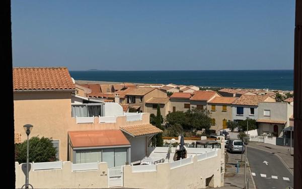 Appartement à vendre    3 pièces •  Fleury