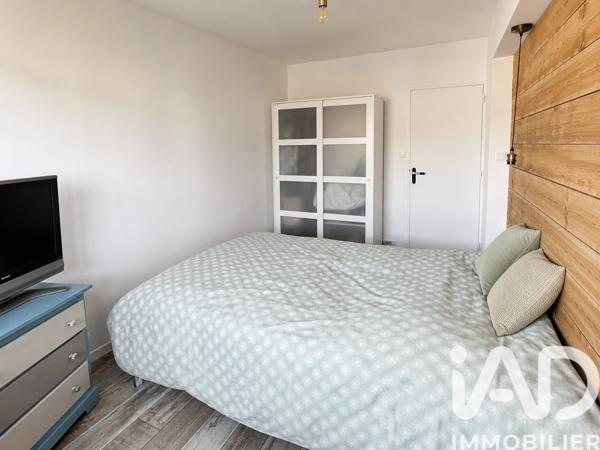 Appartement à vendre 4 pièces 67 m² Draguignan