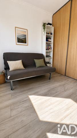 Appartement à vendre 4 pièces 67 m² Draguignan