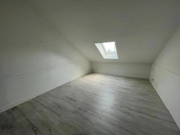 GES06530005-665 - Location Appartement ANGERS