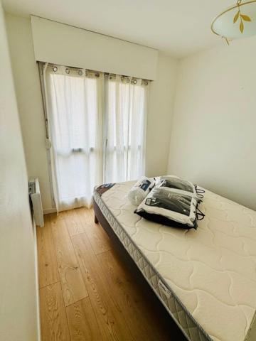 GES02680001-387 - Location Appartement ANGERS