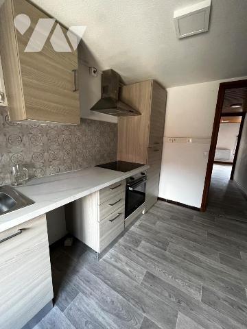 APPARTEMENT T3 A VENDRE A BEAUNE