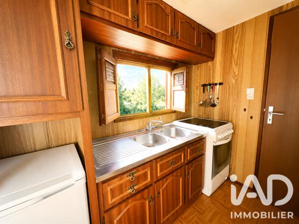 Terrain à vendre 201 m² Fréjus