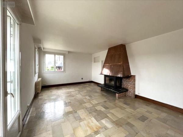 Maison à vendre à Blois dans le Loir-et-Cher (41000), ref : 41002-1074524