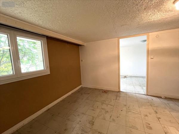 Maison à vendre à Blois dans le Loir-et-Cher (41000), ref : 41002-1074524