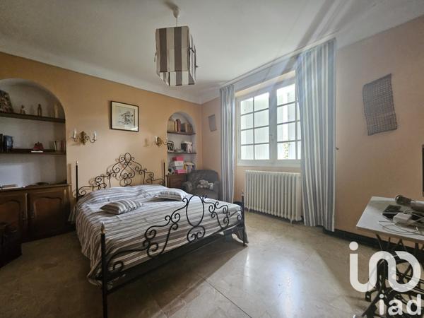 Maison à vendre 6 pièces 207 m² Tercis-les-Bains