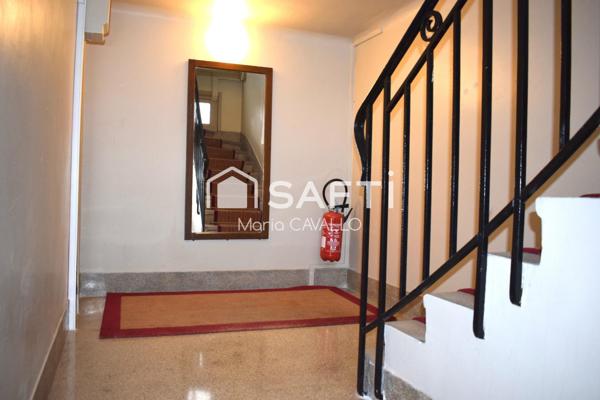 TROCADERO - PARIS 75016