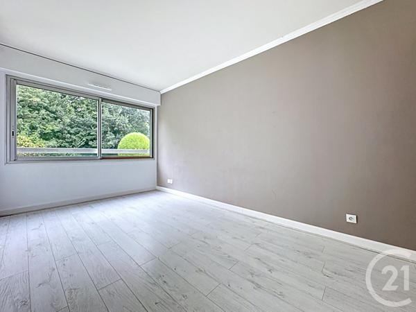 Appartement F4 à vendre  4 pièces - 86,65 m2 ST CYR L ECOLE - 78
