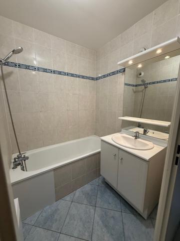 Meaux (77100) Élégant duplex avec jardin et garage – Meaux, secteur rue de la Crèche