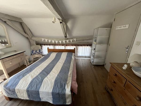 Maison à vendre |  Belmont-Bretenoux |  4 pièces | 150 m²