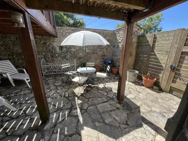 Maison à vendre |  Belmont-Bretenoux |  4 pièces | 150 m²