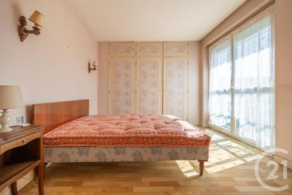 Maison à vendre  5 pièces - 80,67 m2 ALBI - 81