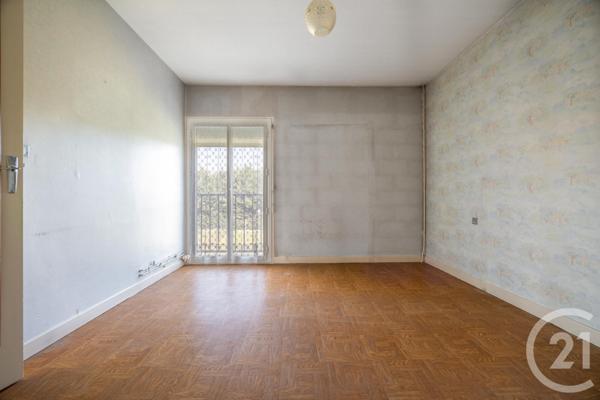 Maison à vendre  5 pièces - 80,67 m2 ALBI - 81