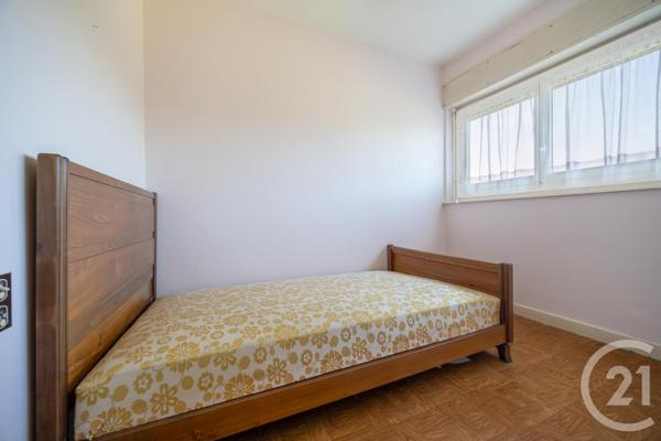 Maison à vendre  5 pièces - 80,67 m2 ALBI - 81