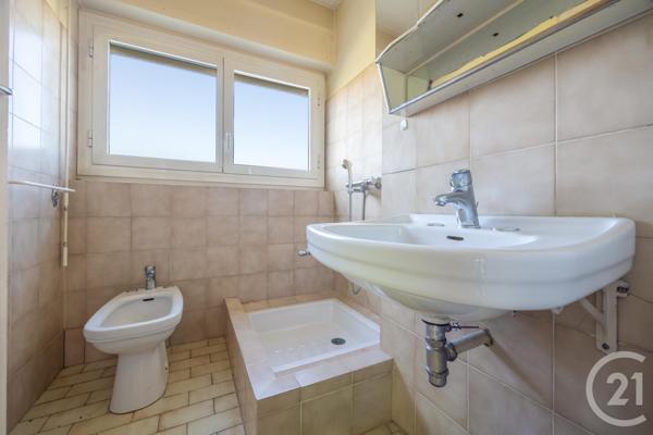 Maison à vendre  5 pièces - 80,67 m2 ALBI - 81