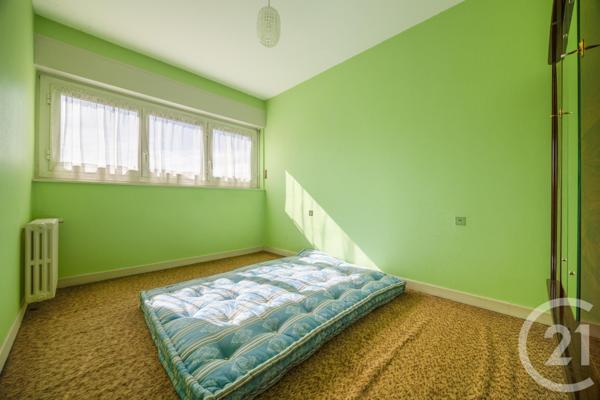 Maison à vendre  5 pièces - 80,67 m2 ALBI - 81